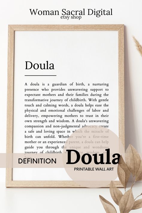 Black Doula Art, Doula Office, Doula Quotes Beautiful, Doula Aesthetic, Birth Doula Quotes, Doula Affirmations, Black Doula, Home Birth Doula, Doula Resources