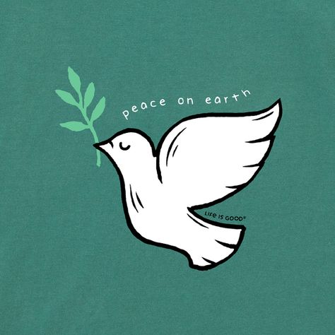 Earth Art, Peace On Earth, Ladies Tee Shirts, Fabric Tape, Help Kids, Best Sites, Prove It, Children In Need, Laid Back Style