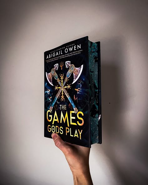 The Games Gods Play Fanart, Fairytale Romance, The Crucible, Dark Academia Fashion, Academia Fashion, High Stakes, Play Book, Book Things, Books I Want To Read