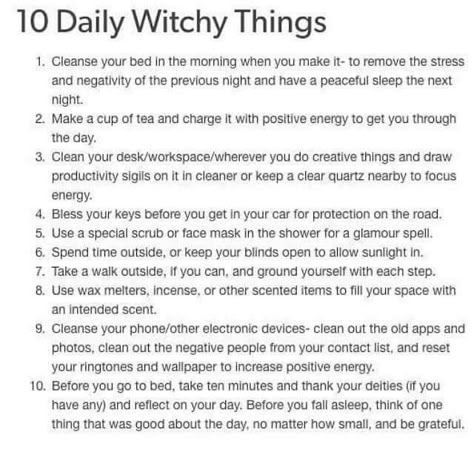 Daily Witchcraft, Mother Earth Art, Green Witchcraft, Witch Things, Witch Tips, Spiritual Journals, Magic Quotes, Witch Spirituality, Wiccan Spell Book