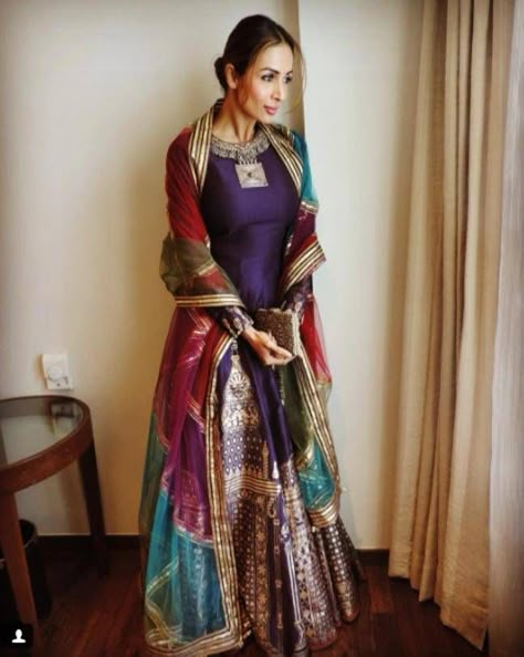 Bridal Suite Ideas, Rimple Harpreet, Styled By, Suite Ideas, Malaika Arora, Indian Designer Suits, Indian Lehenga, Boutique Dress Designs, Dress Indian Style