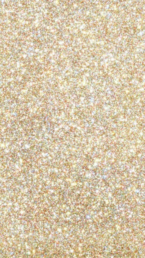 Gold Glitter Wallpaper tjn Sf Wallpaper, Sparkle Wallpaper, Iphone Wallpaper Glitter, Glitter Gifts, Galaxy Design, Glitter Wallpaper, A Wallpaper, Gold Wallpaper, Foto Art