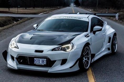 Gr86 Modified, Subaru Brz Modified, Brz Modified, Car Ideas Aesthetic, Car Interior Decor Aesthetic, Aesthetic Car Interior, Brz Car, Car Accessories Aesthetic, Aesthetic Car Accessories