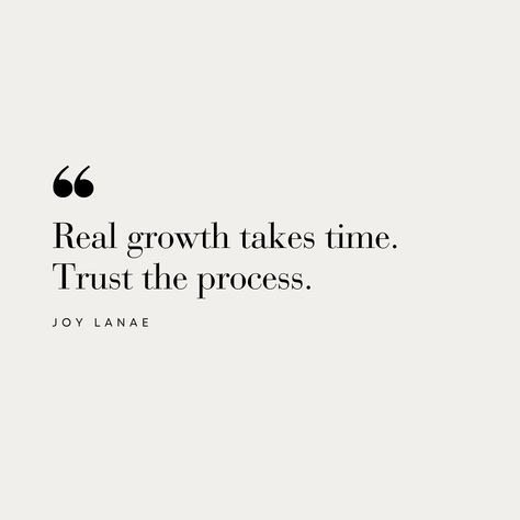 In a world that craves instant results, it’s easy to feel frustrated when progress seems slow. But remember, just like a seed needs time to sprout, so do our dreams and goals. Every small step you take is part of a bigger journey. Stay patient, stay focused, and watch how beautiful growth can be when you trust the timing! 🌿 Slow Growth Quotes, Trust The Timing, Dreams And Goals, Feeling Frustrated, Small Step, Growth Quotes, Trust The Process, Stay Focused, Stuff To Do