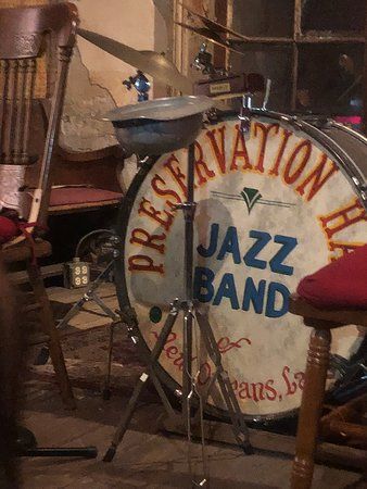 1920s New Orleans Aesthetic, New Orleans Culture, New Orleans Music Aesthetic, New Orleans Jazz Club, Preservation Hall New Orleans, New Orleans Aesthetic French Quarter The Originals, New Orleans Preservation Hall, Voodoo Museum New Orleans, Louisiana Creole