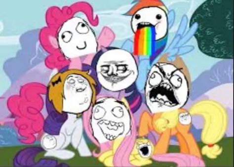 Nostalgia 2000s, Mlp Memes, 2010s Nostalgia, 2000s Art, 2013 Swag Era, Scene Core, Epic Fail, Internet Culture, Rawr Xd