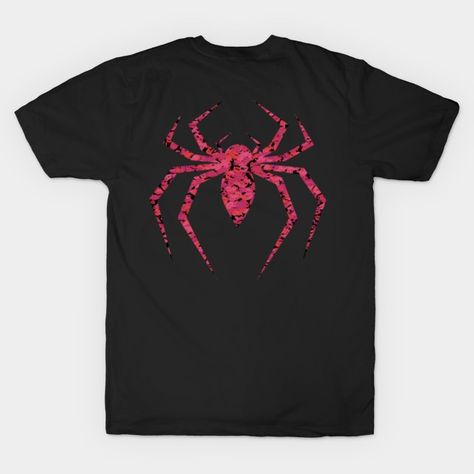 Spider kiss - Valentines Day - T-Shirt | TeePublic Spiderman Kiss Shirt, Kisses Tshirt, Kisses Shirt, Spider Shirt, Boyfriend Gift Ideas, Couple Ideas, Couple Stuff, Birthday Boy, Boy Birthday