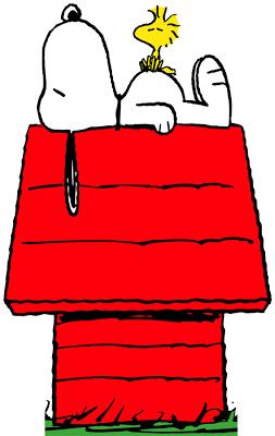 Punto De Cruz: La Caseta Roja De Snoopy Snoopy Sleeping, Snoopy Drawing, Woodstock Snoopy, Snoopy Party, Snoopy Dog, Woodstock Peanuts, Snoopy Images, Snoopy Wallpaper, Snoopy Pictures