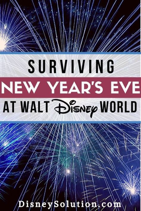 New Years At Disney World, Disney World New Years Eve, Disney World New Years Eve Outfit, Disney New Years Eve Outfit, Disney New Years, Disney Must Haves, Disney New Years Eve, Disney New Year, Disney Fireworks