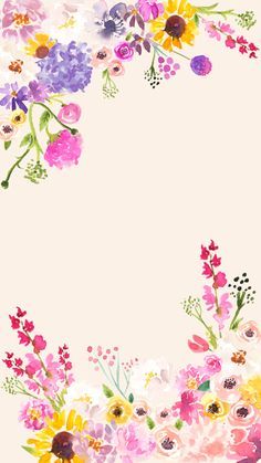 Our Cute & Free Spring Phone Wallpapers, Desktop Backgrounds & Zoom Backgrounds Are Here! Spring Lockscreen, Aesthetic Spring Wallpaper, Wallpapers Love, Aesthetic Spring, Spring Wallpaper, Phone Wallpapers, Wallpaper Aesthetic, Aesthetic Wallpaper, Wallpapers