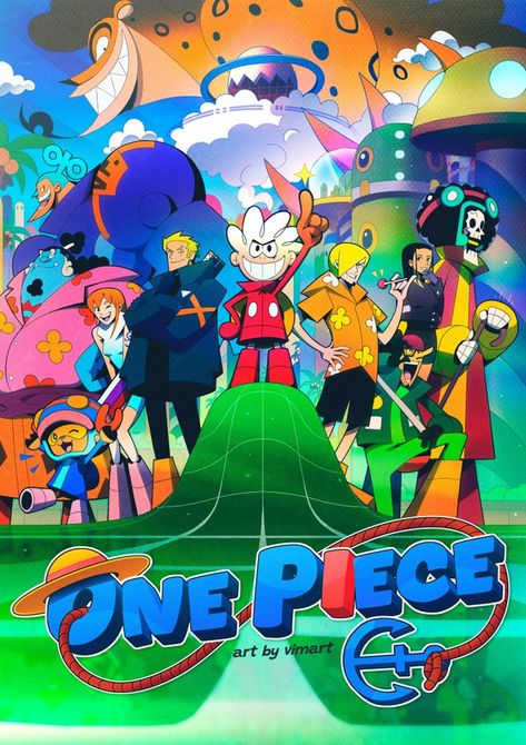 Vimart on X: "Dive into One Piece — Cartoon Edition! 🏴‍☠️ " / X Brooks One Piece, Power Rangers Fan Art, Zoro Sanji, The Color Green, One Piece Cartoon, One Piece Cosplay, One Peice Anime, One Piece Drawing, Cute Doodles Drawings