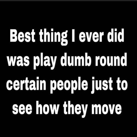 Sometimes you have to do this before you take a course of action. #realtalk💯 Mind Games Quotes, Games Quotes, Betrayal Quotes, Gangsta Quotes, Country Girl Quotes, Game Quotes, Spiritual Words, Thought Provoking Quotes, Words To Use