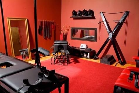 Red Room 50 Shades, The Red Room, Red Room, Red Rooms, 50 Shades Of Grey, Fifty Shades Of Grey, 50 Shades, Fifty Shades, Shades Of Grey