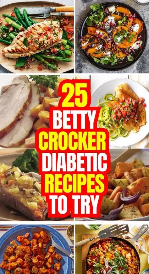 Healthy Dinner Ideas For Diabetics, Ww Recipes For Diabetics, Healthy Lunch Recipes For Diabetics, Low Carb Meals For Diabetics Diet Plans, Cheap Meals For Diabetics Families, Healthy Recipes For Diabetics Dinner, Low Carb Diet Recipes Meals, Kid Friendly Meals For Diabetics, Prediabetic Diet Recipes