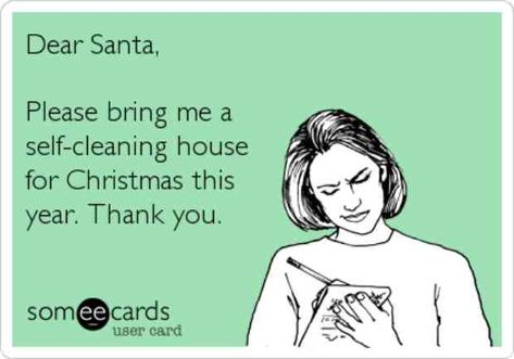 40 Funny Christmas Memes & Quotes To Share This Holiday Season | YourTango Christmas Ecards Funny, Christmas Work Quotes Funny, Holiday Meme Funny, Holiday Humor Christmas Hilarious, Holiday Funny Quotes, Inappropriate Christmas Humor, Funny Holiday Quotes, Sarcastic Christmas Quotes, House Cleaning Humor