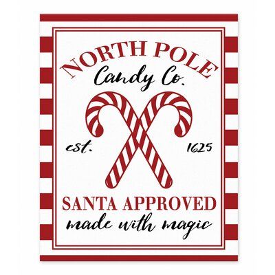 Candy Cane Recipe, Candy Cane Crafts, Candy Cane Decorations, Candy Cane Wreath, White Candy, Christmas Canvas, Indoor Christmas Decorations, Indoor Christmas, Christmas Makes