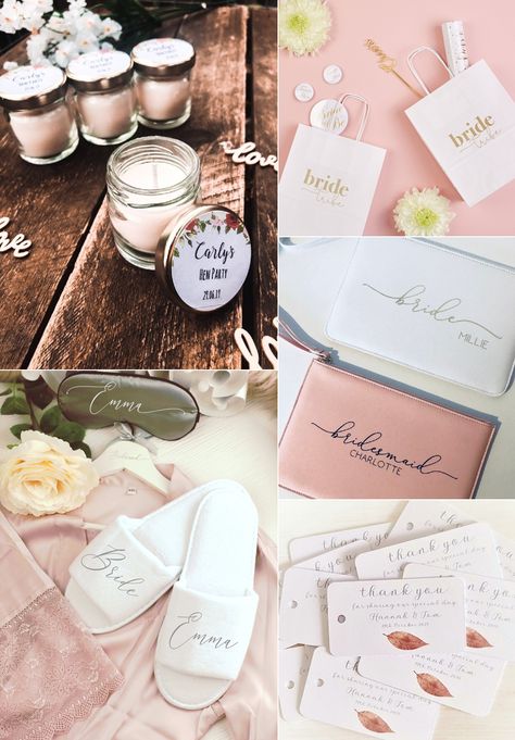 Hen Party Ideas Favours Gifts  #HenParty #HenDo #WeddingIdeas #Favours #Gifts #Presents #WeddingPlanning Hen Do Gift Bag Ideas, Favours Ideas, Classy Hen Party, Hen Party Ideas, Hen Party Decorations, Hen Party Favours, Hen Party Bags, Party Decor Ideas, Hen Party Accessories