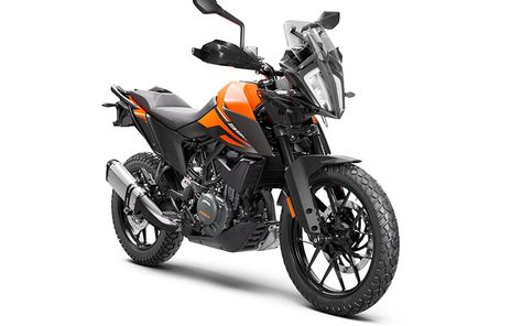 Ktm Bike Price, Ram 700, Ktm 390 Adventure, Ktm 390 Duke, Ktm 85 Sx, Ktm 450 Exc, New Ktm, Ktm 125 Duke, Ktm 250 Exc