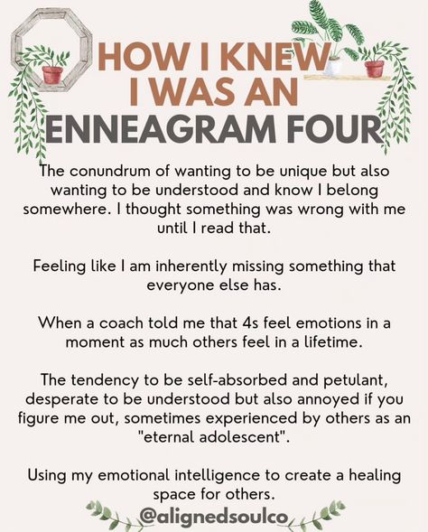 Enneagram Matches, Enneagram 4w5 Aesthetic, Enneagram Type 4 Aesthetic, Infp 4w5, Enneagram 4w5, Enneagram Type 4, 4 Enneagram, Type 4 Enneagram, Enneagram Test