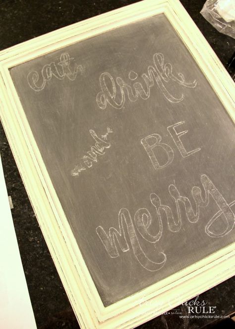 How To Transfer Graphics (Transfer Methods for Making Signs) Using chalk is brilliant!!! Making Signs, How To Make Signs, Mirror Sign, Sign Making, Milk Cans, Image Transfer, Unique Furniture, Cool Diy, Transfer Paper