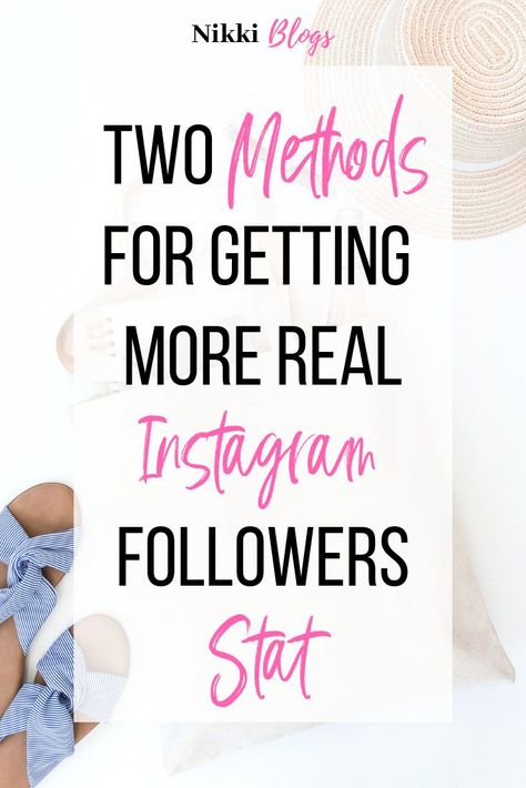 Fashion Instagram Accounts, Growing Your Instagram, Gain Instagram Followers, Fake Followers, Get Instagram Followers, More Instagram Followers, Mom Lifestyle, Instagram Marketing Tips, Instagram Strategy