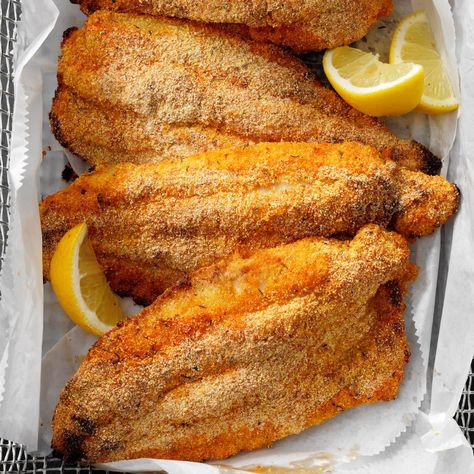 Cooking Catfish Fillets, Catfish Fillets Recipes, How To Cook Catfish Fillets, Oven Baked Catfish Fillets, Grilled Catfish Fillets, Fried Catfish Fillets, Baked Catfish Fillets, How To Cook Catfish, Catfish Fillets