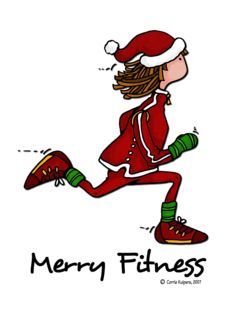 Christmas Post Design, Post Design Ideas, Christmas Workout, Card Workout, Friday Workout, Workout Memes, Christmas Post, Group Fitness, Fitness Blog