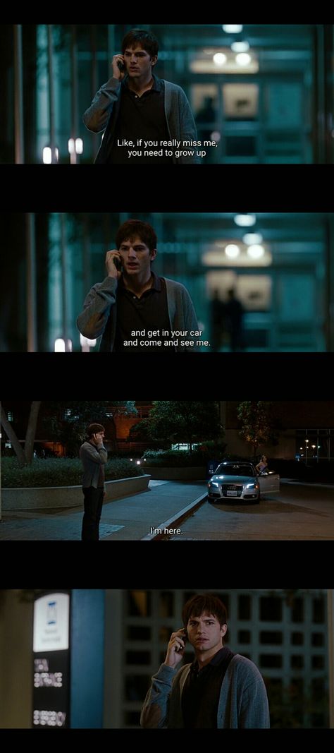 No Strings Attached Movie Quotes, No Strings Attached Aesthetic, No Strings Attached Movie, No Strings Attached Quotes, Why Quotes, I Deserve Better, Romantic Films, No Strings Attached, Books Quotes