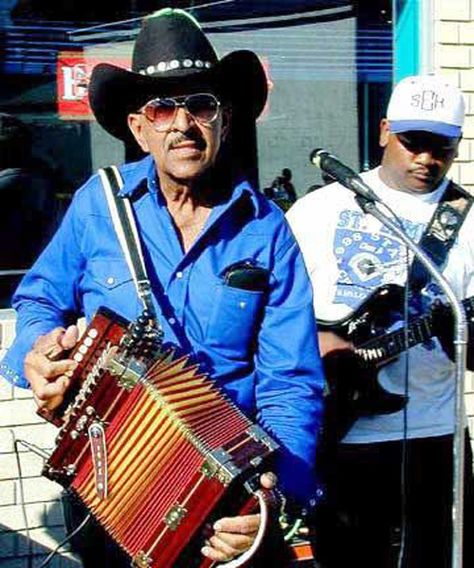 Cajun and Zydeco Music Traditions Country Dance Hall, Zydeco Music, Cajun Culture, Creole Culture, Fiddle Music, Louisiana Creole, French Creole, Louisiana Cajun, African Ancestry