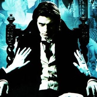 Ben Barnes S<3 Dorian Gray Movie Poster, Dorian Gray Poster, Dorian Gray Movie, Eternally Damned, Gray Poster, Dorian Gray, Ben Barnes, Book Worm, June 2024