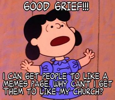 From United Methodist Church Memes via Episcopal Church Memes Charlie Brown Pfp, Pictures Of Books, Lucy Charlie Brown, Brown Pfp, Got It, Charlie Brown, Books, Wall