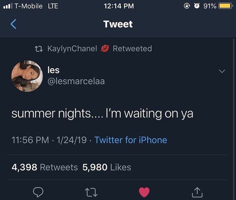 @rxbypulido on Instagram: “Summer 19’ wyaaa 😭” Ig Comments, Summer Quotes Instagram, Honest Quotes, Summer 19, Lifestyle Quotes, Talking Quotes, Summer Quotes, Relatable Tweets, Funny True Quotes