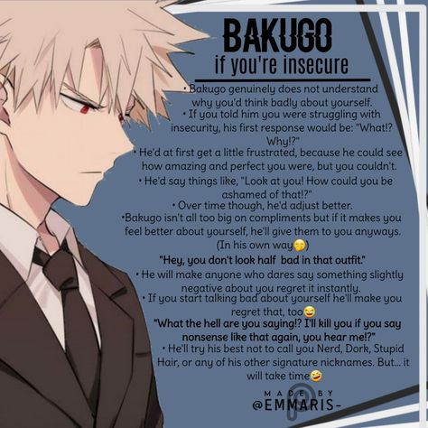 Mha Boys, Cute Imagines, Bakugo Katsuki Fanart Cute, Denki Kaminari, Bakugou Manga, Anime Head, Katsuki Bakugou, Hottest Anime Characters, My Hero Academia Memes