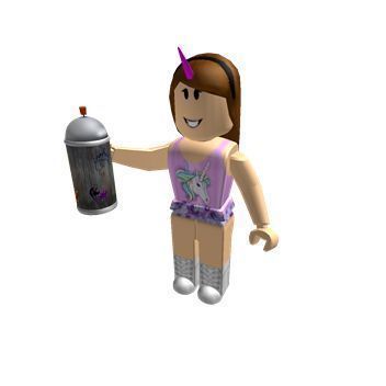 Travel Packing Tips, Powerpuff Girls Wallpaper, 2010s Nostalgia, Roblox Animation, Roblox Shirt, Play Roblox, Roblox Memes, Outfits 2017, Cool Avatars