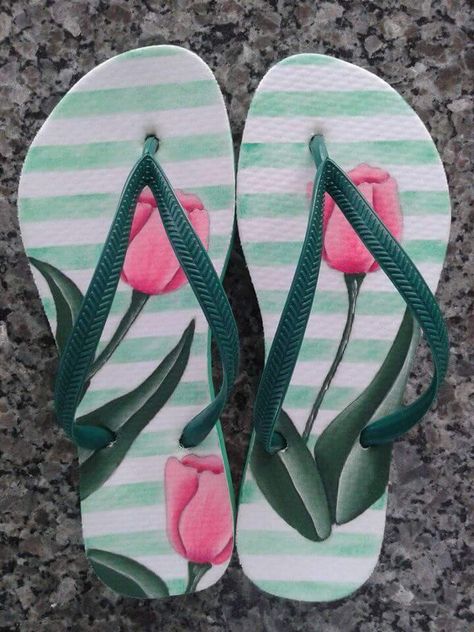 Fancy Sandals, Womens Flip Flop, Mens Flip Flop, Flip Flops, Sandals, Quick Saves