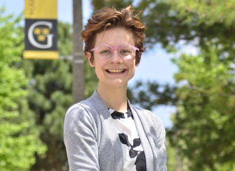 Four Gustavus Adolphus College students, alum named Fulbright finalists #college Gustavus Adolphus, Gustavus Adolphus College, College Senior, English Teaching, Teaching Assistant, Teaching English, College Students