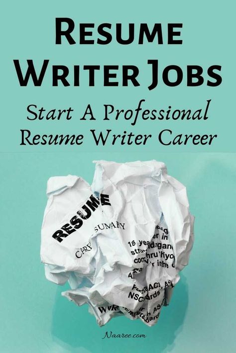 Professional Resume Format, Writer Career, Cv Writing, Writer Jobs, Financial Motivation, Quotes Entrepreneur, Wealth Mindset, Loan Calculator, Nomad Lifestyle