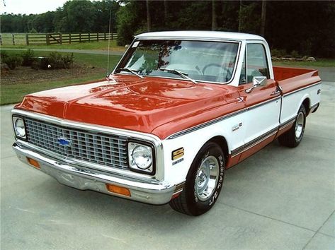 1972 Chevy Truck C10, Cheyenne Truck, 72 C10, 67 72 Chevy Truck, Best Pickup Truck, Chevy Diesel Trucks, 72 Chevy Truck, Shelby Mustang, Custom Chevy Trucks