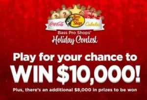 SweepstakesKeys - Sweepstakes, Contests & Giveaways Contest Prize, Holiday Contest, Winner Announcement, Contests Sweepstakes, Sweepstakes Giveaways, Pch Sweepstakes, Giveaway Contest, Earn Money, Better Life