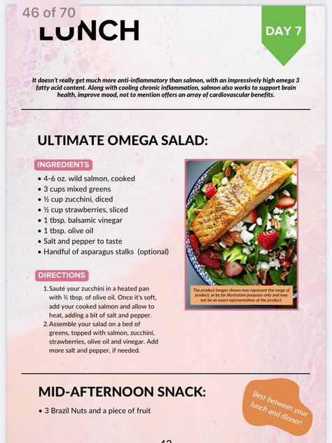 Meredith Shirk 3 Day Meal Plan, Metaboost 24hr Fat Flush Svelte, Metaboost Recipes, Svelte Recipes, Fast Metabolism Diet Plan, Metabolism Diet Plan, Meta Boost, Metabolic Eating, Fat Flush Diet