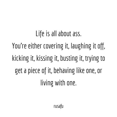 Cynical Quotes, Sucks Quote, Understanding Men, Ny Life, Dry Humor, Search Quotes, Quotes Thoughts, Virgo Men, Bio Quotes