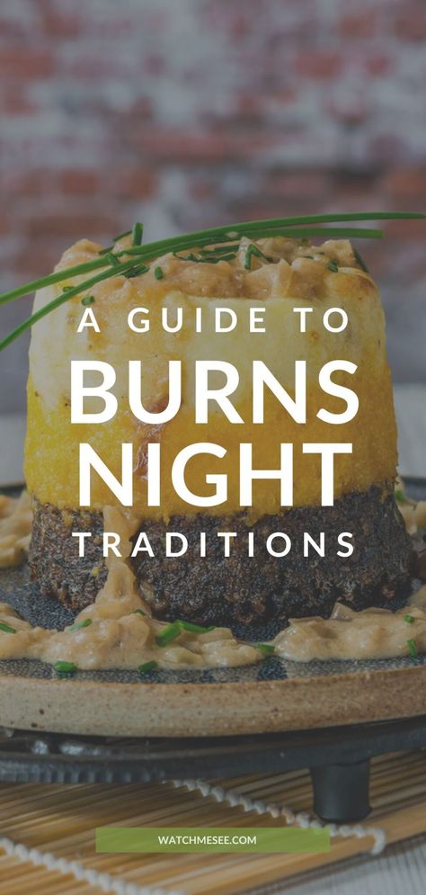 Robert Burns Night, Burns Night Dinner, Burns Supper Ideas, Hogmanay Party Ideas, Robbie Burns Dinner, Scottish Party Decorations, Burns Night Table Decorations, Burns Night Activities, Burns Night Dress