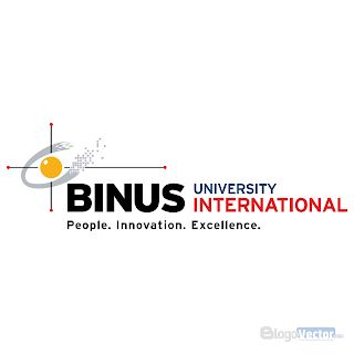 Binus University Logo vector (.cdr) Binus University, University Logo, Favorite Apps, Design Working, Vector Logo, Custom Logos, Logo Design, University, Tech Company Logos