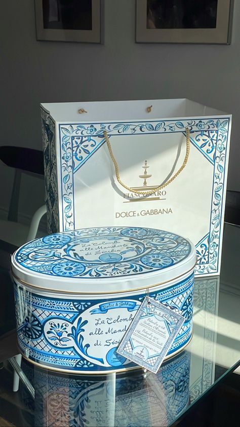 Dolce And Gabbana Aesthetic, Cute Instagram, Blue Spring, Fancy Food, Spring Vibes, House Inspo, Dolce & Gabbana, Aesthetic Food, Business Women