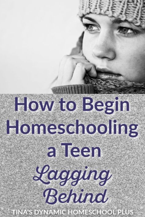 Homeschooling Planner, Homeschooling Teenagers, Homeschooling Activities, Homeschooling Tips, How To Start Homeschooling, School Plan, Home Schooling, School Schedule, Homeschool Classroom