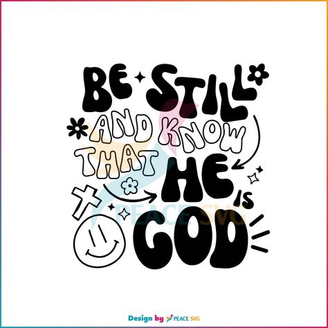 Dear Person Behind Me Be Still And Know That He God Svg | Buy now: https://peacesvg.com/product/dear-person-behind-me-be-still-and-know-that-he-god-svg/ | Price: 3.5 Check more at https://peacesvg.com/product/dear-person-behind-me-be-still-and-know-that-he-god-svg/ Christian Drawings, Bible Cards, Trendy Sweatshirts, Dear Person Behind Me, Christian Graphics, Christian Shirts Designs, Tshirt Printing Design, Be Still And Know, Shirt Design Inspiration