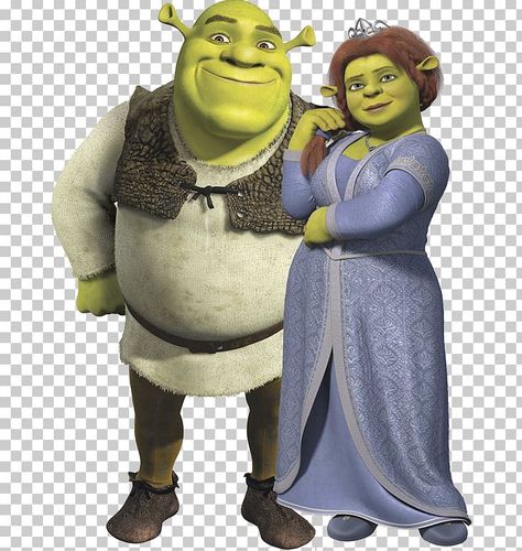 Shrek Images, Shrek E Fiona Wallpaper, Shrek And Fiona, Shrek 2 Poster, Shrek With Fiona, Shrek Donkey, Fiona Shrek, Lord Farquaad, Princess Fiona