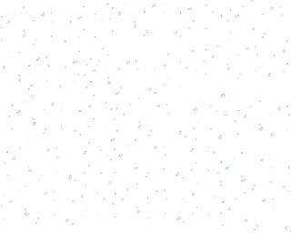 Aesthetic Border Png Gif, Picture Edits, Snow Gif, Wedding Card Design Indian, Gif Background, Cute Borders, Original Iphone Wallpaper, Header Banner, Wedding Card Design