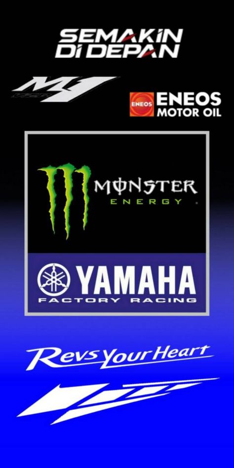 Yamaha Logo Wallpaper, Yamaha Wallpaper, Logo Yamaha, Engine Tattoo, Fox Racing Logo, Xperia Wallpaper, Yamaha Logo, Adidas Logo Wallpapers, Yamaha Motogp