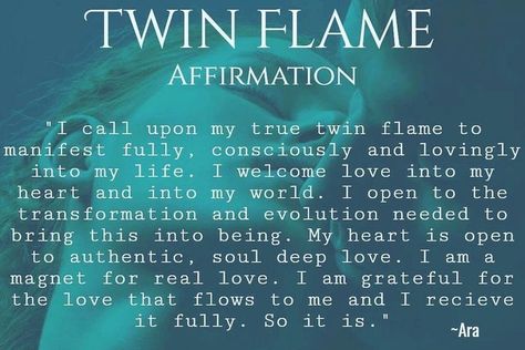 Magic Affirmations, 1111 Twin Flames, Soulmate Manifestation, Flame Quotes, Twin Flame Love Quotes, Twin Flame Quotes, Twin Flame Reunion, You Are My Moon, Twin Flame Relationship